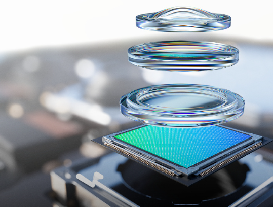 OPPO Reno10影像称绝：全系标配长焦镜头