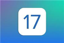苹果WWDC23终极“剧透”，iOS 17登场，首款头显万众期待