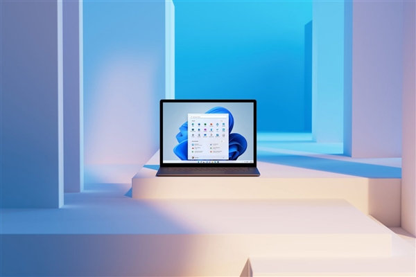 Win11发布新预览版更新：继续修复打印机Bug