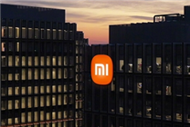 小米宣布：MIUI全球月活用户突破6亿里程碑！