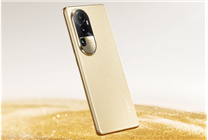 骁龙778G用4年流畅不卡顿！OPPO Reno10发布，2499元起