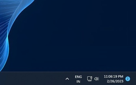 Win11年度重磅更新Moment 3发布下载：所有Win32程序皆可沙盒运行