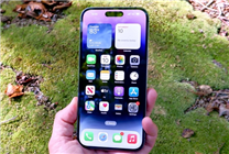 iOS 17更新内容少！原来苹果把心思放在这了