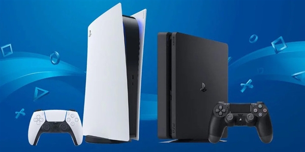 千呼万唤始出来 PS5 Pro主机终于看到希望了