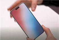 iPhone 15 Pro Max核心配置抢先看！CPU，内存大惊喜