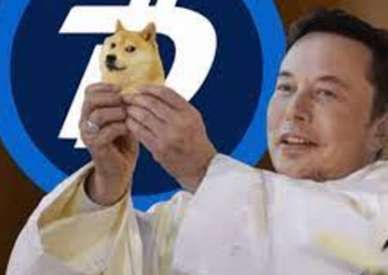 网友收到上门枪毙通知短信：笑完发现还有更离谱的诈骗