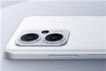 顶配1999元！卢伟冰：Note 12T Pro卖的很好 很多人钟爱