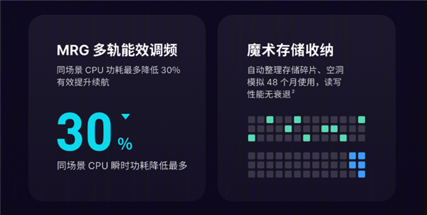 两年前魅族18系列“宝刀未老”！获Flyme 10首个稳定版全量推送