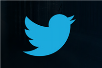 马斯克高调收购“看走眼”？Twitter最新估值大跌近70%