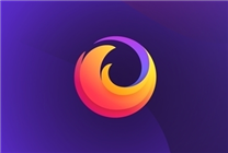 火狐也将放弃旧平台：Firefox 115将是支持Win7/最后版本