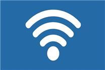 Wi-Fi 6已经落伍，Wi-Fi 7时代即将来临