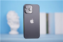 iPhone 14全系跳水最高降1900！苹果今晚还将首次直播带货