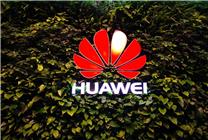 华为专利有多无敌？每年全球收专利费12亿美、5G专利第一