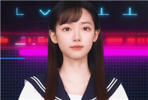 首批网红GPT克隆人来了！能和美女小姐姐打视频：包月只要30元