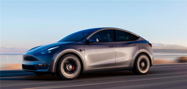 特斯拉开清库存！Model 3优惠2万甩卖 新款真的要来了