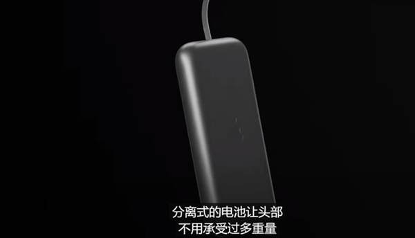 苹果Vision Pro深度解读：一场决定行业命运的豪赌