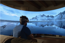 李楠评苹果Vision Pro：算力爆炸、交互革命，2.5万元真不贵