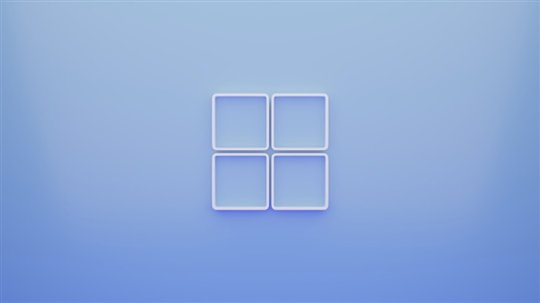 版本Build 22621.1702 微软发布Win11 22H2最新官方ISO镜像：免费下载！