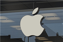 Mac Studio国行价格公布：M2 Ultra加持，售价32999元