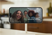 iOS 17新功能盘点，iPhone更人性化了