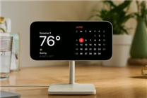 iOS 17正式发布！全新来电海报、横屏待机模式