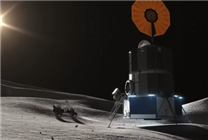 重返月球太烧钱了，美国需要投入接近9000亿，预计2028年登月