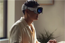 库克对苹果Vision Pro没信心，曾断言数码眼镜必定失败
