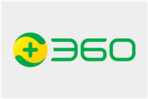 360智脑自研千亿参数！国内首家获工信部认证