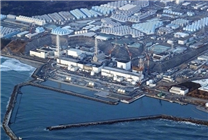 日本福岛核电站核污染水排放设备试运行开启,预计下月排污