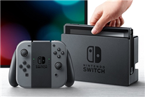推出长达7年，任天堂股东质疑Switch已逼近极限！！