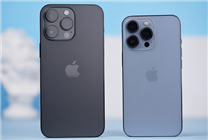 印度生产iPhone 15越来越快，与中国只差一个月！！
