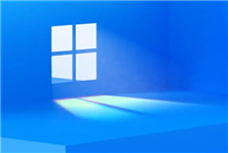 Win11删除9个文件夹功能引发众怒，微软让步：不改了