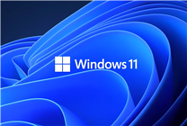 必须升级！微软7月对所有Windows 11更新：无法拒绝