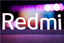 三款Redmi K70来了，骁龙8 Gen3首发！