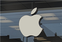 全新iPhone边框再度升级！Pro Max版本颜值飙升，毫无瑕疵