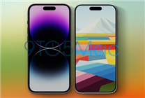 iPhone 15系列发布时间来了！7大升级一览!!