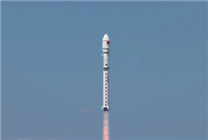 中国卫星创新突破！首次采用1毫米厚柔性太阳翼技术