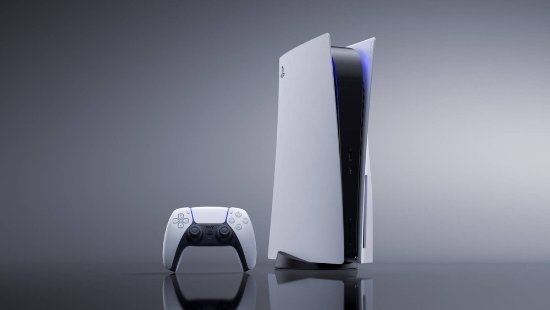 PS5玩家为能关掉开机滴滴声而兴奋：不会吵醒妻子了