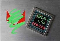 火箭般的AMD Zen5锐龙8000核显，能与90W的RTX 4070相媲美？！