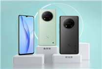 国产5G芯+高刷屏 今天的699元新机性价比称王了