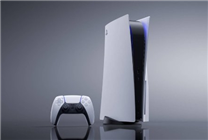 PS5玩家为能关掉开机滴滴声而兴奋：不会吵醒妻子了