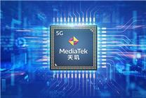Redmi年度旗舰蓄势待发！卢伟冰的新款焊门员来了