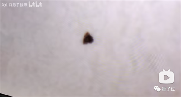 华科初步复现韩国室温超导材料！已证明抗磁性 网友齐刷见证历史