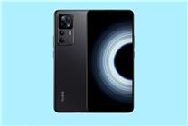 Redmi K50至尊版512G惊现神级价格！iPhone用户果断上车