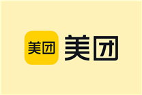 美团成【光年之外】唯一股东