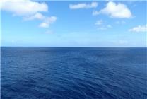 日本最快22日决定福岛核污水排海时间