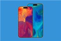 iPhone15全系统采用USB-C接口，与安卓设备不兼容