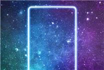 小米14系列首发骁龙8G3，最快11月发布，预装MIUI15