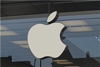 iPhone 15全系更换C口：苹果的这一手，让果粉还得多掏钱