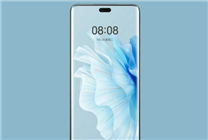 缅甸北部举办华为Mate60发布会？真假？